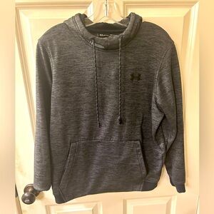 Men’s Under Armour Hoodie Size Medium